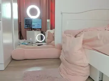 Chaturbate Free Live Porn of iamcassidy