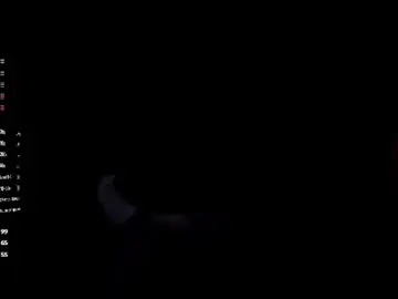 Chaturbate Free Live Porn of iamcassidy