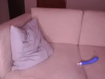 Chaturbate Free Live Porn of jenny__lii