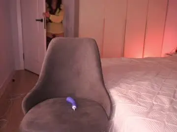 Chaturbate Free Live Porn of jenny__lii