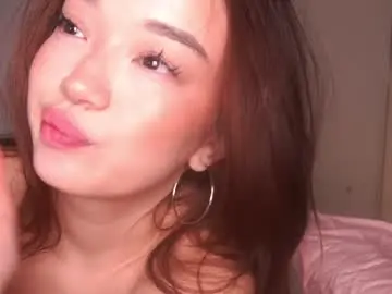 Chaturbate Sex Cam of jenny__lii