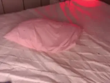 Chaturbate Sex Cam of jenny__lii