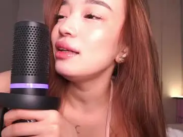 Chaturbate Adult Webcam of jenny__lii