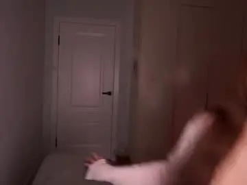 Chaturbate Adult Video Chat of jenny__lii