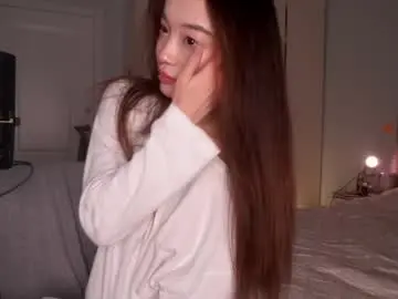 Chaturbate Best live sex cam show of jenny__lii