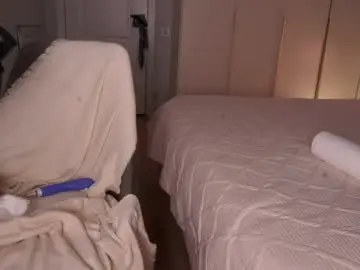 Chaturbate Live Porn of jenny__lii