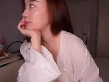 Chaturbate Private Sex Chat of jenny__lii