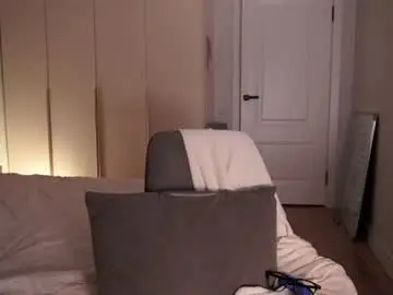 Chaturbate Best live sex cam show of jenny__lii