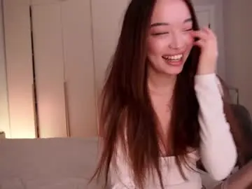 Chaturbate Sex Cam of jenny__lii