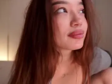 Chaturbate Private Sex Chat of jenny__lii
