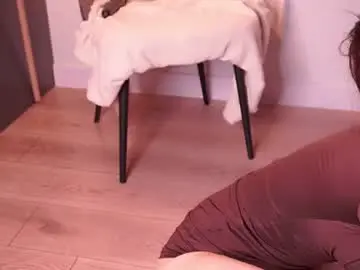 Chaturbate Free Porn Cam of jenny__lii