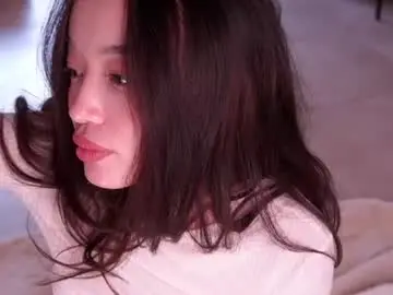 Chaturbate Adult Webcam of jenny__lii