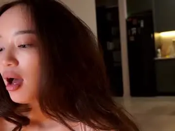 Chaturbate Adult Webcam of jenny__lii