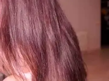 Chaturbate Adult Webcam of jenny__lii