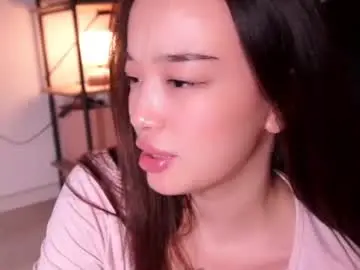 Chaturbate Best Webcam of jenny__lii