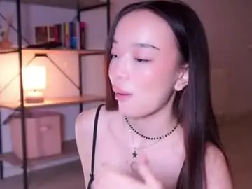 Chaturbate Free Porn Cam of jenny__lii