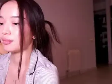 Chaturbate Live Porn of jenny__lii