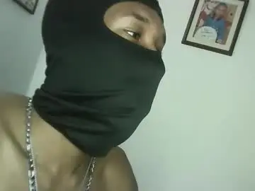 Chaturbate Live Sex of jg1105