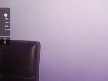 Chaturbate Private Sex Chat of killsouls