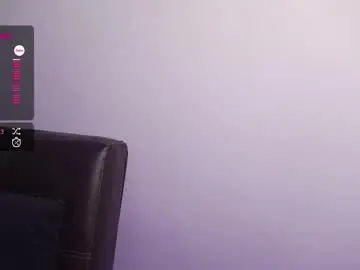 Chaturbate Private Sex Chat of killsouls