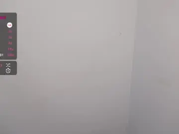 Chaturbate Watch Live Sex Cams of killsouls