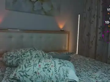 Chaturbate Free Porn Cam of lee_sky