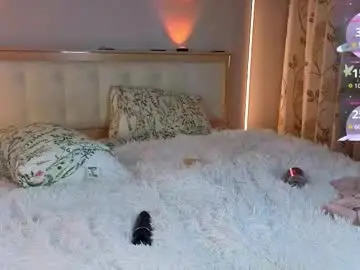 Chaturbate Adult Video Chat of lee_sky