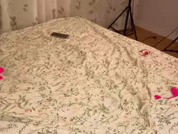 Chaturbate Adult Video Chat of lee_sky