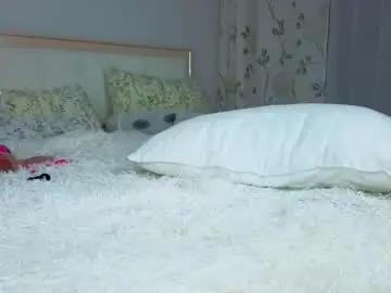 Chaturbate Live Porn of lee_sky
