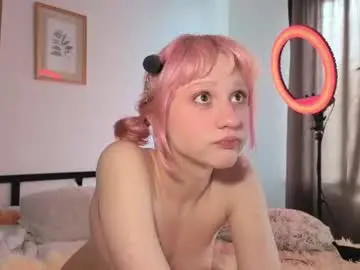 Chaturbate Best Webcam of lee_sky