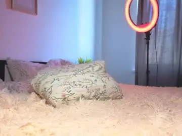 Chaturbate Adult Webcam of lee_sky