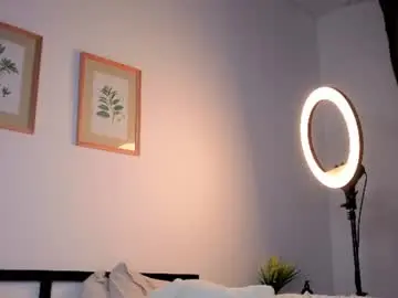 Chaturbate Live Porn of lee_sky