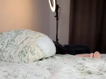 Chaturbate Watch Live Sex Cams of lee_sky