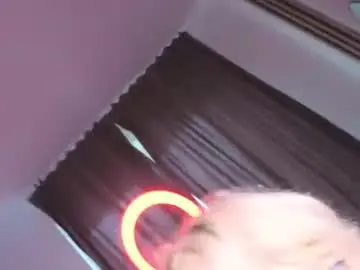 Chaturbate Sex Cam of lee_sky