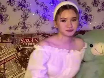 Chaturbate Best Webcam of leonidalabrador