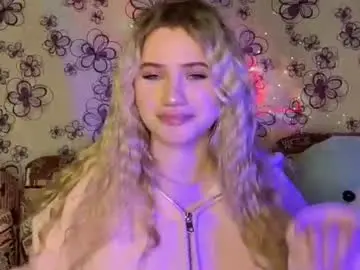 Chaturbate Best live sex cam show of leonidalabrador