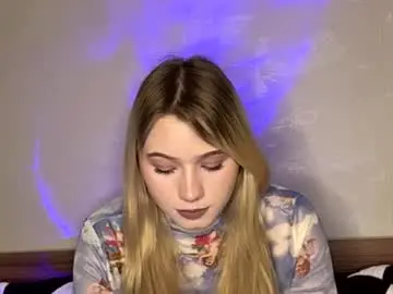 Chaturbate Free Live Porn of leonidalabrador