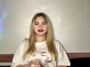 Chaturbate Sex Chat of leonidalabrador