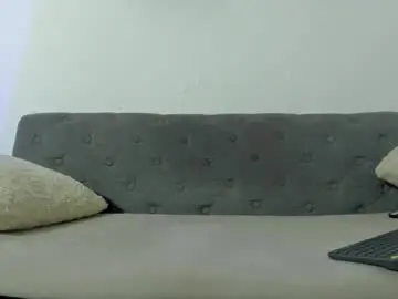 Chaturbate Live Sex of logan_9_