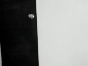 Chaturbate Free Live Porn of logan_9_