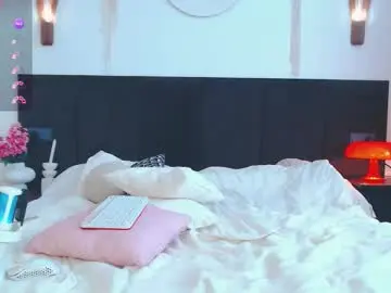 Chaturbate Free Live Porn of lunaticabae