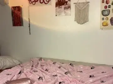 Chaturbate Free Porn Cam of lyracyrus