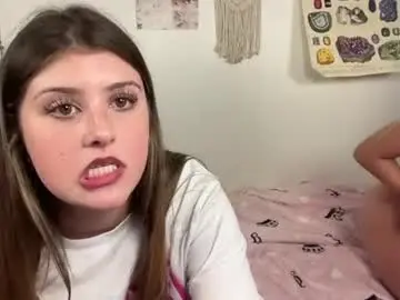 Chaturbate Live Porn of lyracyrus