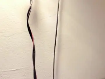 Chaturbate Adult Webcams of maria_julyana