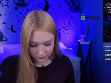 Chaturbate Best Webcam of maya_venz