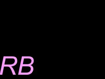 Chaturbate Private Sex Chat of mey_doll