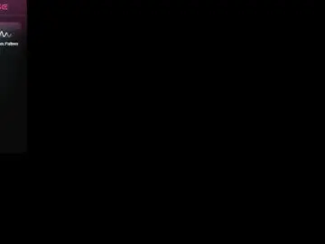Chaturbate Free Live Porn of mey_doll