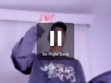 Chaturbate Live Sex of michael_vidal