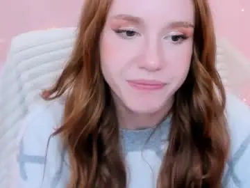Chaturbate Sex Chat of milasiren