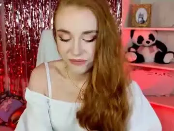 Chaturbate Free Porn Cam of milasiren